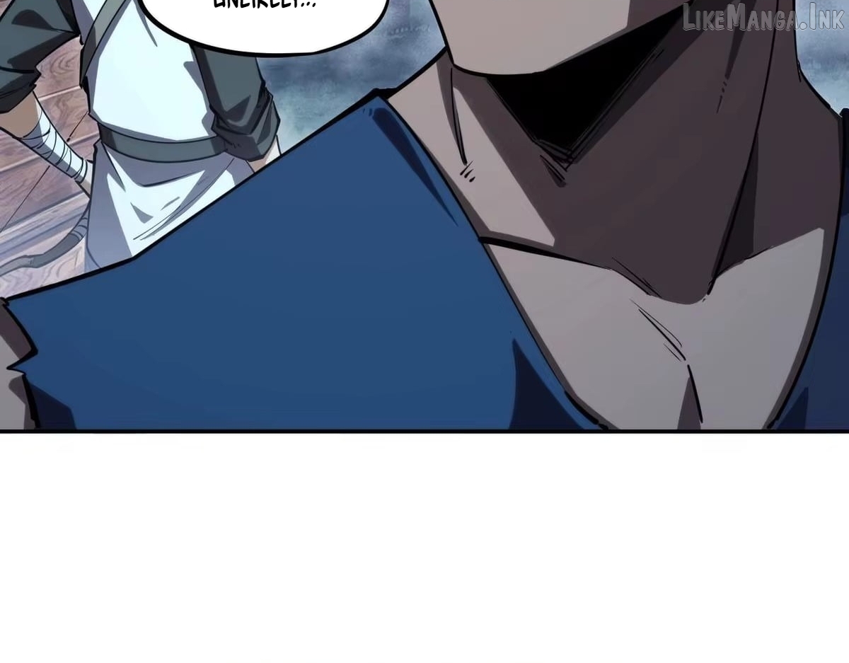 All People Scramble for the Tower, I Cleared 999 Floors in Advance Manga Chapter 58  - page 10